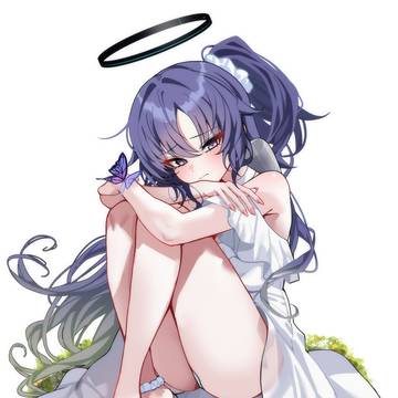 ユウカ🦋