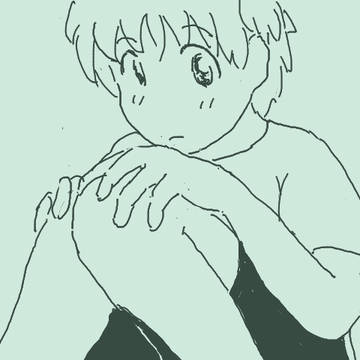 tegaki_dt （20260507-0608）