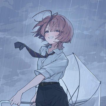 71日目 有村麻央