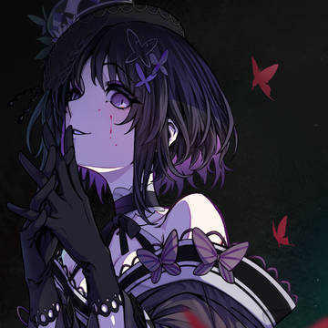 宝生マーゴ