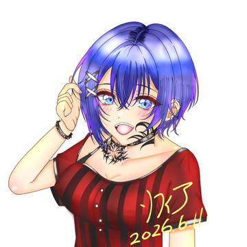 「ソフィア生誕祭2026」