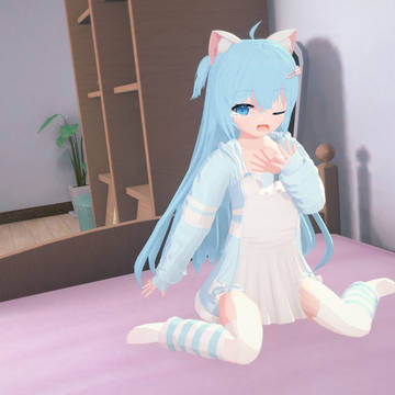 【晒图】晶忆