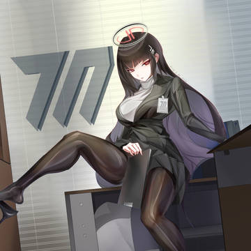 調月リオ