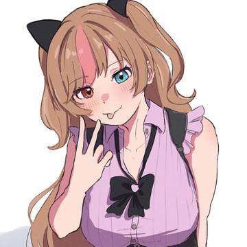 バスティ