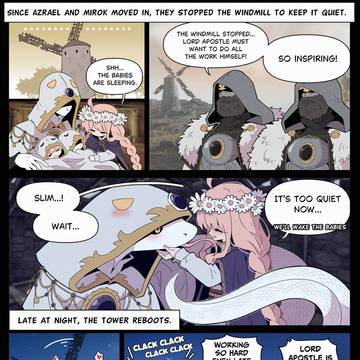 Page 2 thumbnail