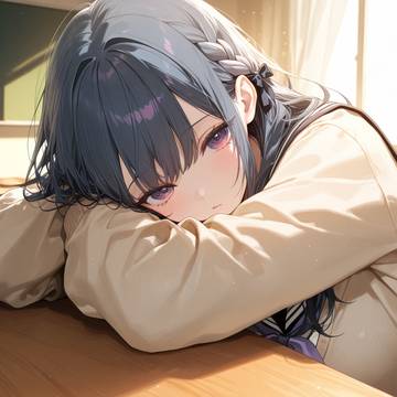 小清水透 制服