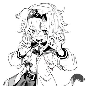 アクナイ照