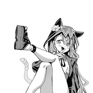 Page 3 thumbnail