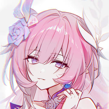 キュレネ