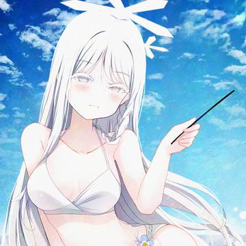 👙ナグサ🍗