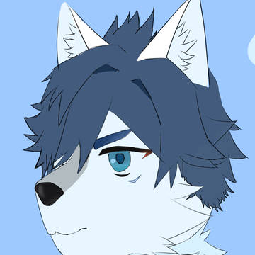 声が良くて最高