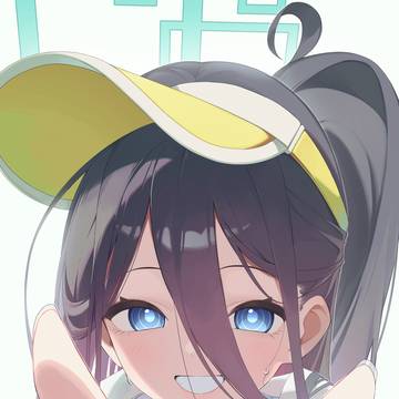2026kivotosrun アリス