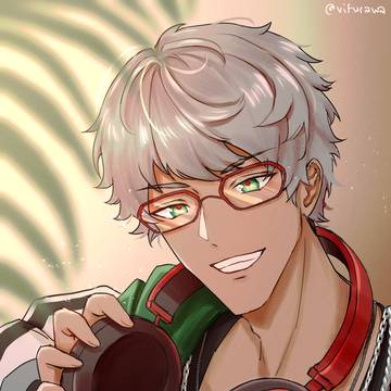 Thank you Arusan!