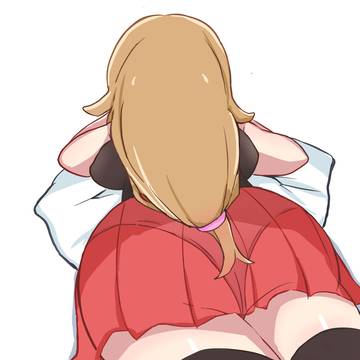 セレナ