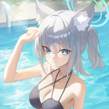 シロコ