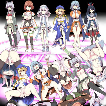 スケブ