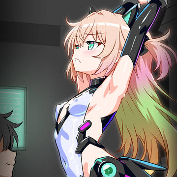 新装ユニット
