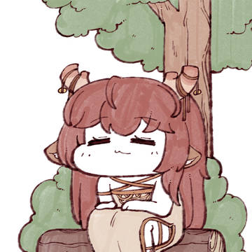 휴식