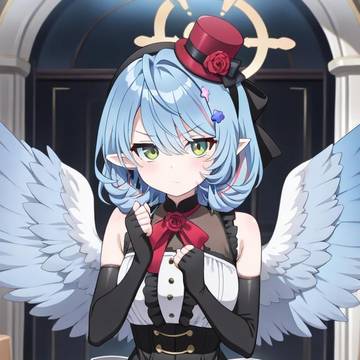 AI Aomori Mine (idol)