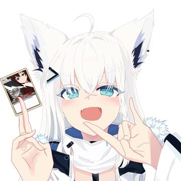 ざまぁねぇなぁ!www