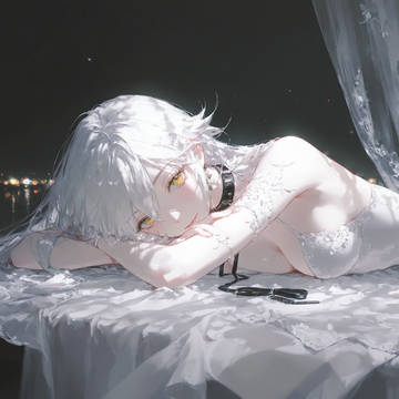 无题