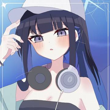 錠前サオリ