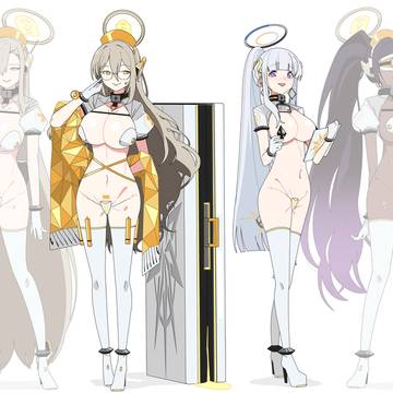 特別部隊C&C (CAPTURE & CONTROL)第2部
