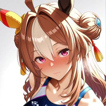 競泳コパ
