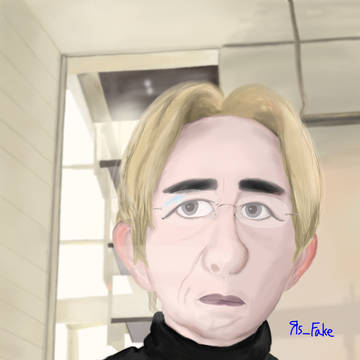 【再掲】模写沢進