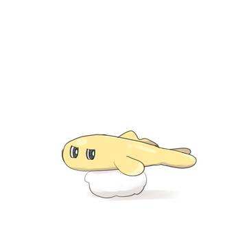 🍣