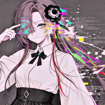 无题