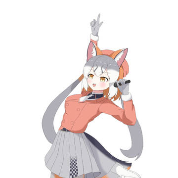 シマハイ 5周年