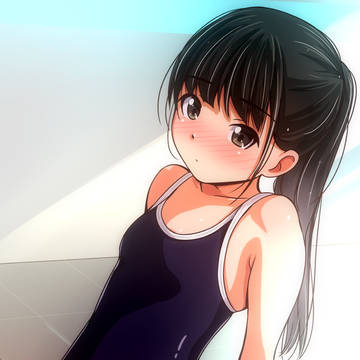 今日の一枚4753 (0:30+0:20+0:40)
