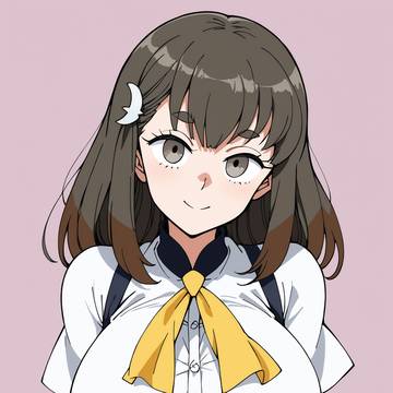 一ノ瀬はじめ/ガッチャマンクラウズ