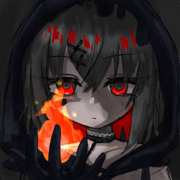 紫藤アリサ