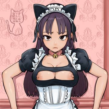新しい制服