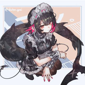 エレン
