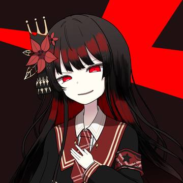 二階堂ヒロ