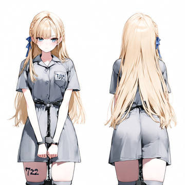 梅洛里斯