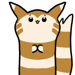 オオタチ