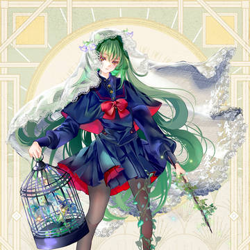 トミーウォーカー EXcard8