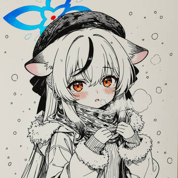 春原ココナ