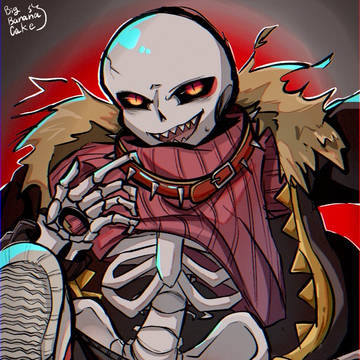 単体骨たち