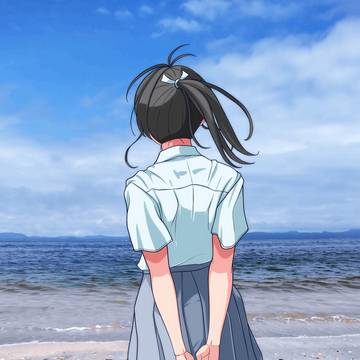 海へ行こうぜ~