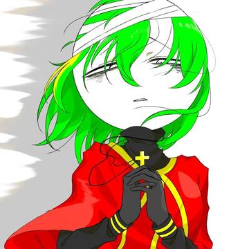 主にオリ棒