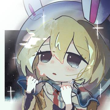 望