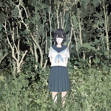 無題