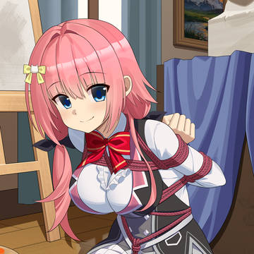 常磐华乃