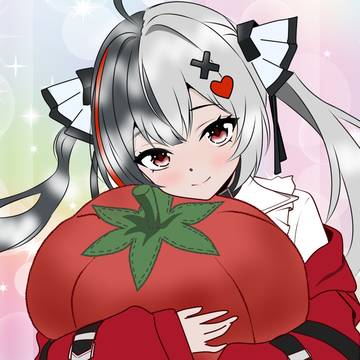 レクイエムアイコン(駄作)