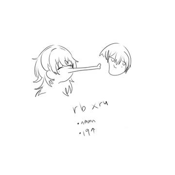 룹로 모음집 11 rbru まとめ 11